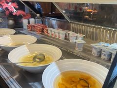 -义乌香格里拉•食尚汇MIX