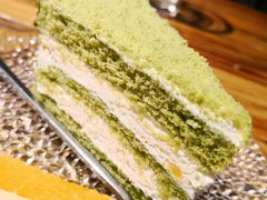 -YAFEE雅菲·粤菜·湘菜·融合菜(魏公村店)