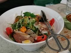 -Carmen卡门西班牙餐厅