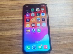 -铭修苹果华为手机平板维修服务(杨浦区店)