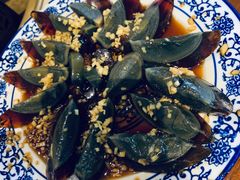 -宣武小院涮肉(前门店)