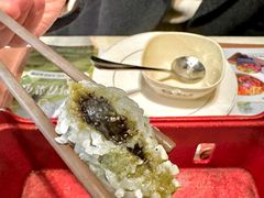 -意卡菲·欢乐聚会餐厅(华侨店)