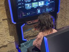 -水善汇都市汗蒸(杨浦区五角场店)