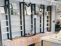 -瑞司视光眼镜·蔡司战略合作眼镜店(新街口店)