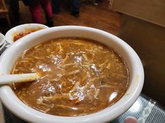 -扎与夏私房菜(西藏自治区拉萨市丹杰林巷店)