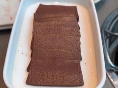 -为什么牛潮汕牛肉火锅(中信广场店)
