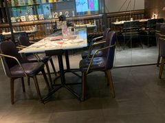 -西堤厚牛排(昆山店)