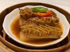 -金悦轩海鲜酒家(拱北店)