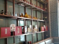 -仁虎老火锅(黄泥磅店)