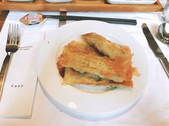 -北京三里屯CHAO酒店