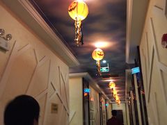 -星乐汇量贩式KTV(中冶祥腾城市广场店)