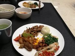 -南大国际会议中心