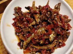 -耕渔小院·湖南鱼鲜(望城店)