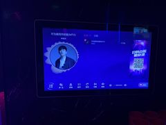 -温莎KTV(珠江路店)