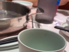 -黄记煌三汁焖锅(新佳丽江汉路店)