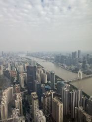 -圣贝拉母婴护理中心(广州瑰丽店)