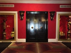 IMG_8693-内格雷斯科酒店