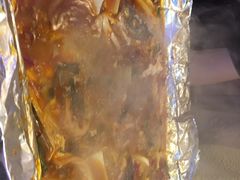 -愿者上钩(布吉老街店)