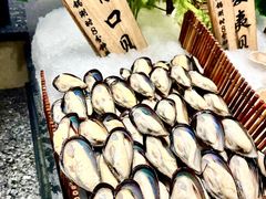 -韩大地烤肉海鲜火锅自助(五一广场店)