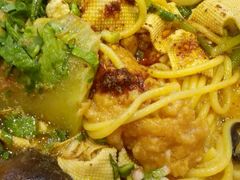 -张亮麻辣烫(北京富力又一城店)