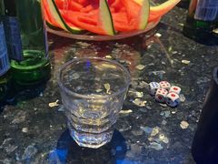 -格莱美量贩式KTV(奥帆店)