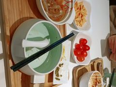 -嘉和一品粥(政府街店)