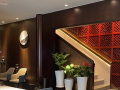 -喜湘宴·精致湖南菜(和平西桥店)