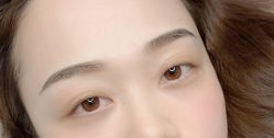 -MIVI半永久纹眉纹绣