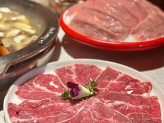 -大龙燚火锅(天钥桥路店)