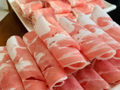 -情忆草原涮肉馆