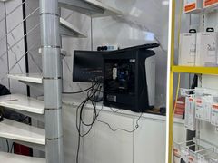 -千米手机电脑维修回收(松江泗泾店)