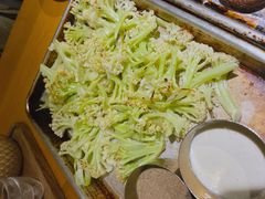 -素描餐厅(灵隐天竺店)