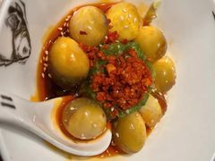 -太二酸菜鱼(深圳布吉万象汇店)