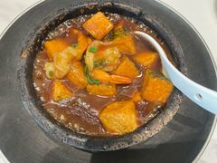 -阿毛饭店·宁波老字号(儿童公园旗舰店)