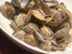 -有喜胶东小馆(太申祥和店)