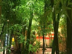 -盟重烧烤(高正街店)