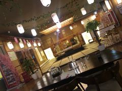 -汤泉良子(金源店)
