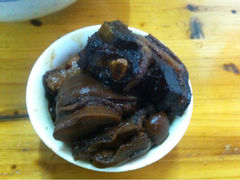 iphone_upload_pic-苏州藏书羊肉馆(安顺路店)