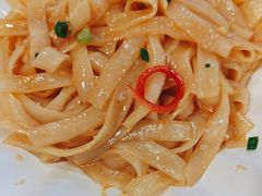 -蚝老板海鲜烧烤大排档(码头店)