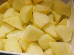 -犇鼎牛潮汕牛肉火锅(新辰里学清路店)