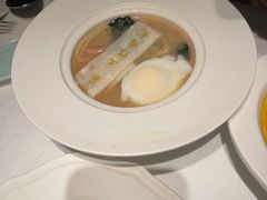 -波特曼西餐厅(南岗店)