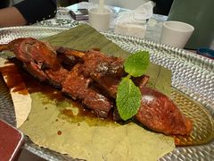 -苏梦江南·淮扬菜(夫子庙店)