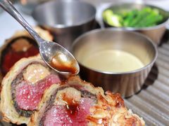 -Le Bistrot de Racine