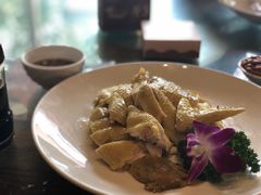 -大门水乡·顺德菜
