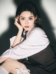 -瞳摄影写真旗舰店