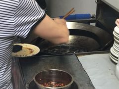 -五娭毑臭豆腐(黄兴南路店)