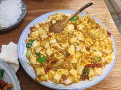 -静一餐厅·湖北菜(前门创始店)