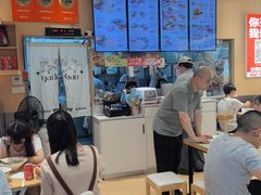 -鸭得堡老鸭汤·鸭血粉丝(南京博物院店)