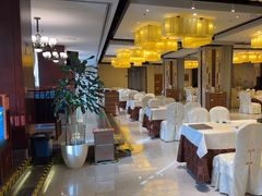 -便宜坊烤鸭店(科创店)