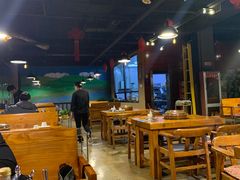 -泽成冰煮羊(长春店)
